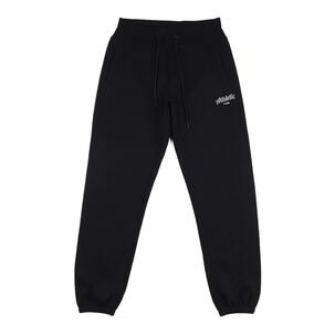 Pantal&oacute;n De Buzo Mujer Wetland