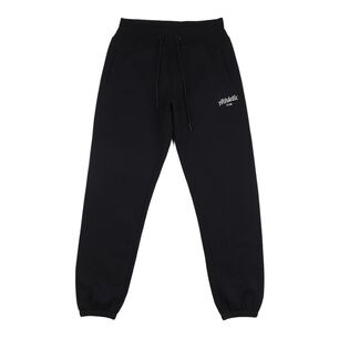 Pantal&oacute;n De Buzo Mujer Wetland