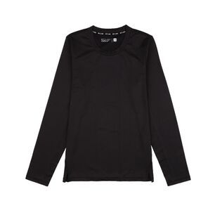 Polera Primera Capa Wetland
