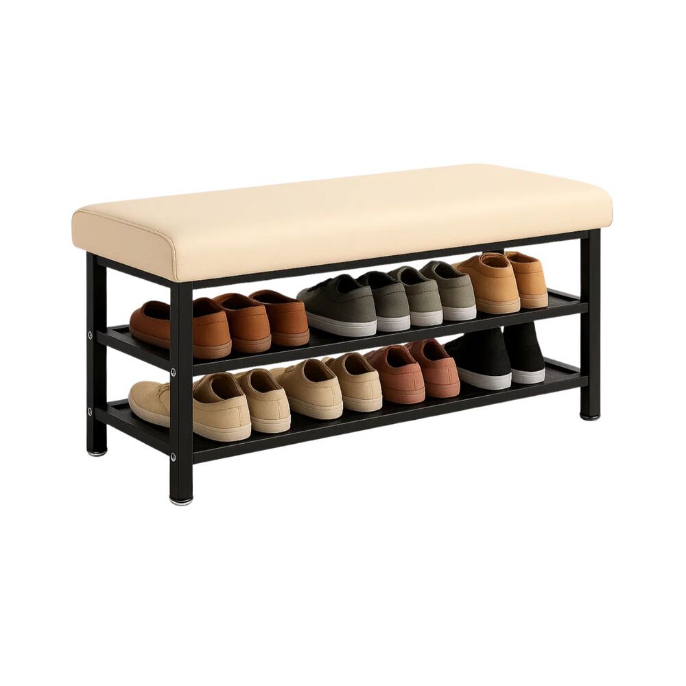 Banco Zapatero Apology image number 0.0