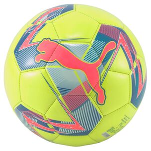 Balón De Futsal Puma 3 Ms / Talla 4