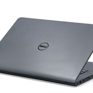 Dell Notebook Reacondicionado 3450 Core I5_480 Gb Ssd_8gb Ram_sin Bater&iacute;a