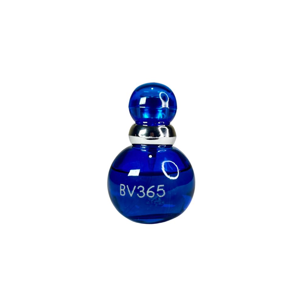 Bv365 30 Ml Mujer Edp image number 0.0