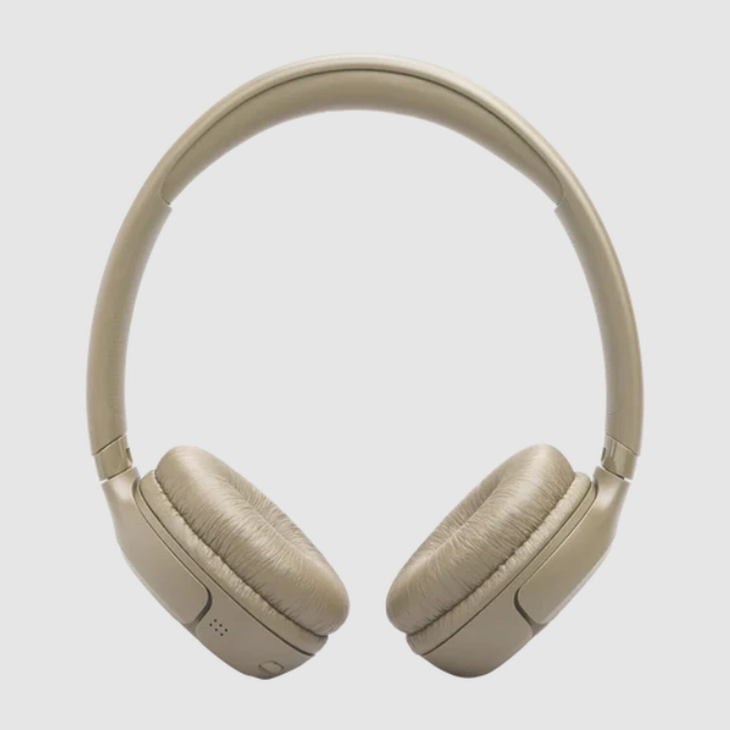 Jbl Tune 530bt Beige image number 1.0