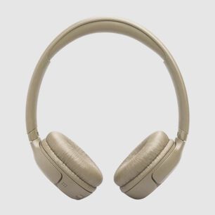 Jbl Tune 530bt Beige