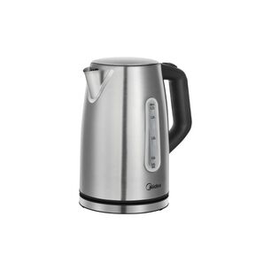 Hervidor Midea MK-17S30B2-E5 / 1.7 Litros