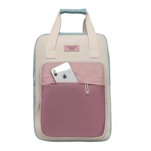 Mochila Head Element