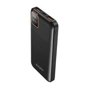 Powerbank Cargador De Bater&iacute;a Energizer Ultimate 10000 Mah