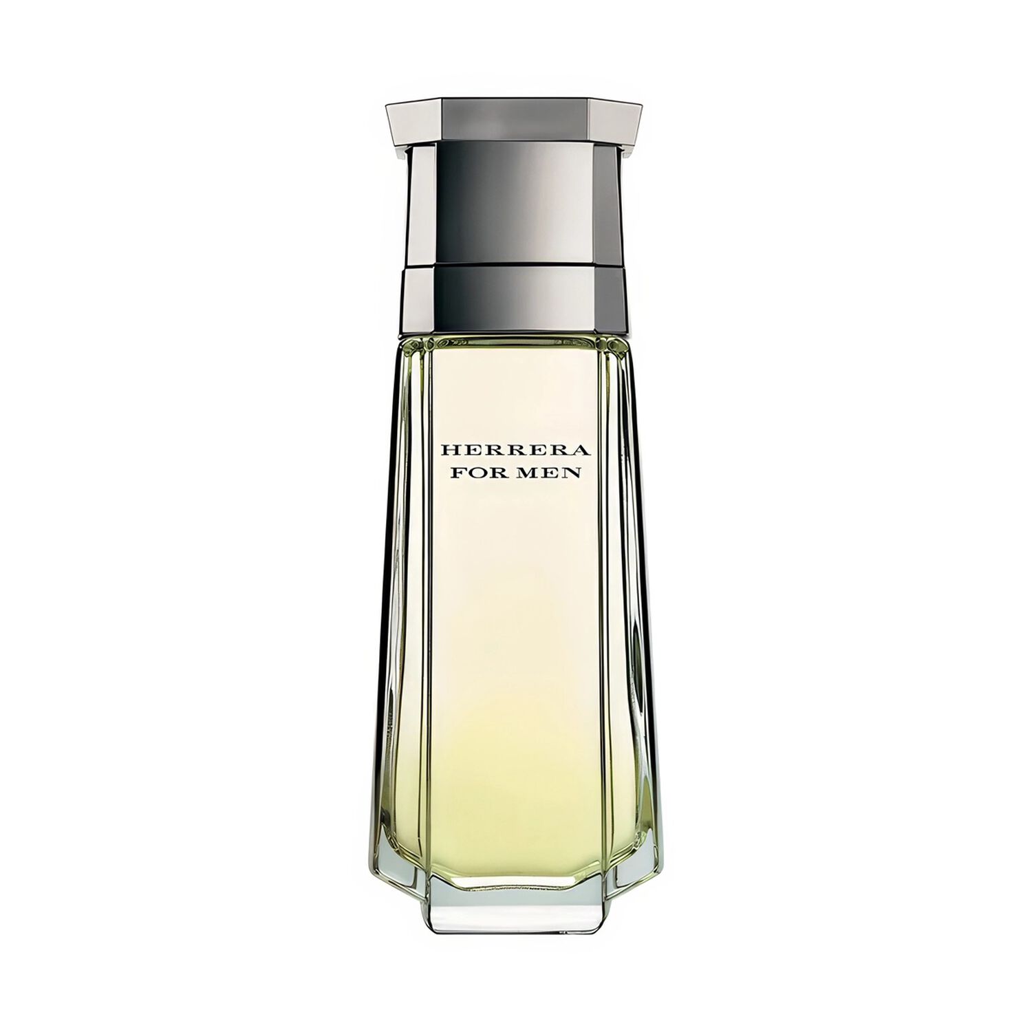 Carolina Herrera For Men 200 Ml Edt image number 1.0