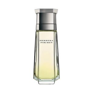 Carolina Herrera For Men 200 Ml Edt