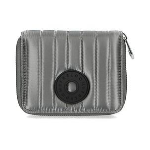 Billetera Mujer Freedom