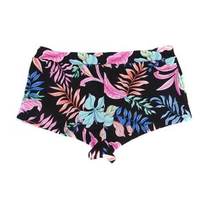 Bottom Pantaleta Mujer Freedom