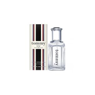 Tommy Men 30 Ml Edt Hombre Tommy Hilfiger