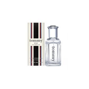 Tommy Men 30 Ml Edt Hombre Tommy Hilfiger