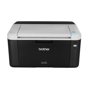 Impresora Brother Hl-1212W