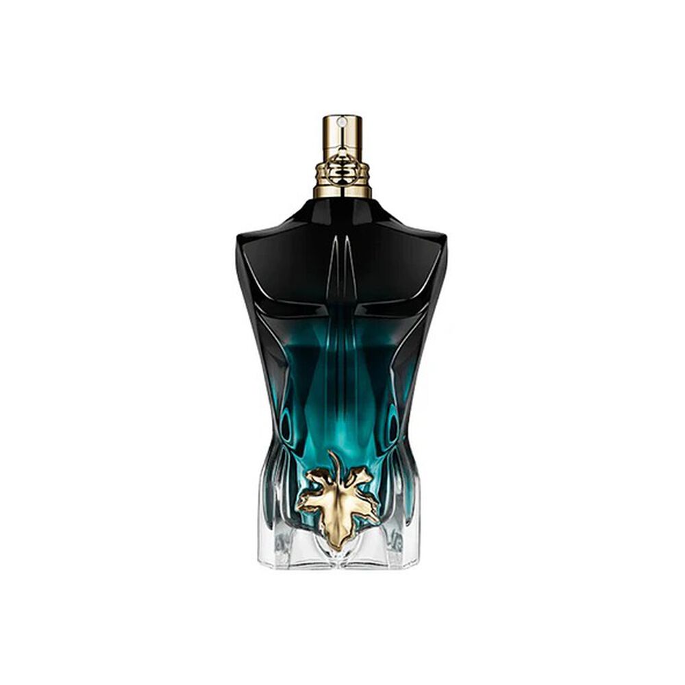 Jean Paul Gaultier Le Beau Le Parfum Intense 125ml Hombre image number 1.0