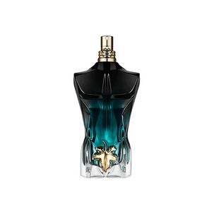 Jean Paul Gaultier Le Beau Le Parfum Intense 125ml Hombre