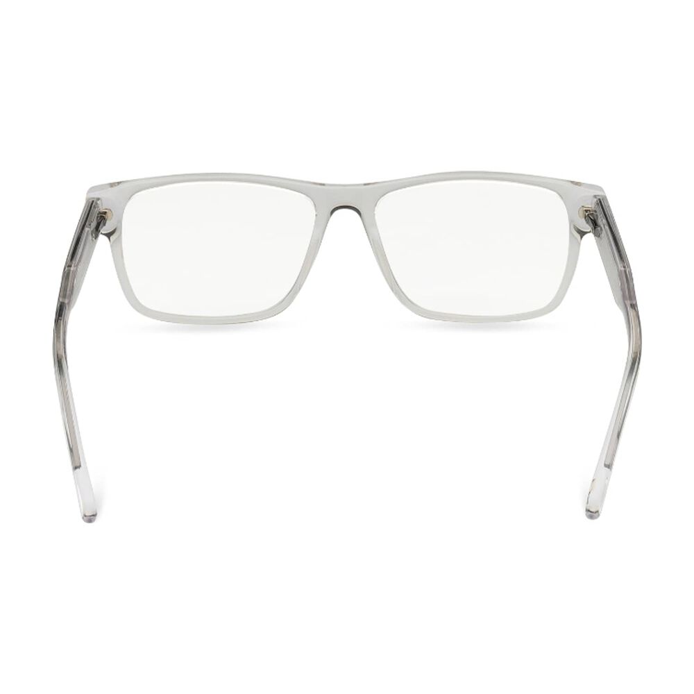 Lentes &Oacute;pticos Cristal Skechers image number 4.0