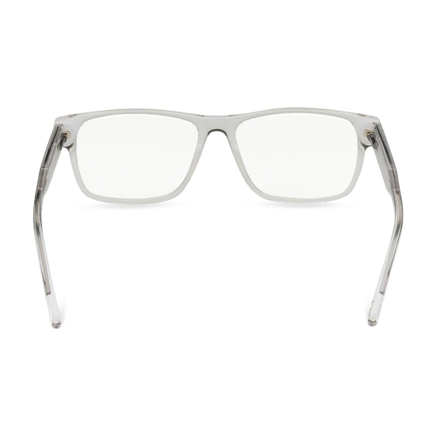 Lentes &Oacute;pticos Cristal Skechers image number 4.0