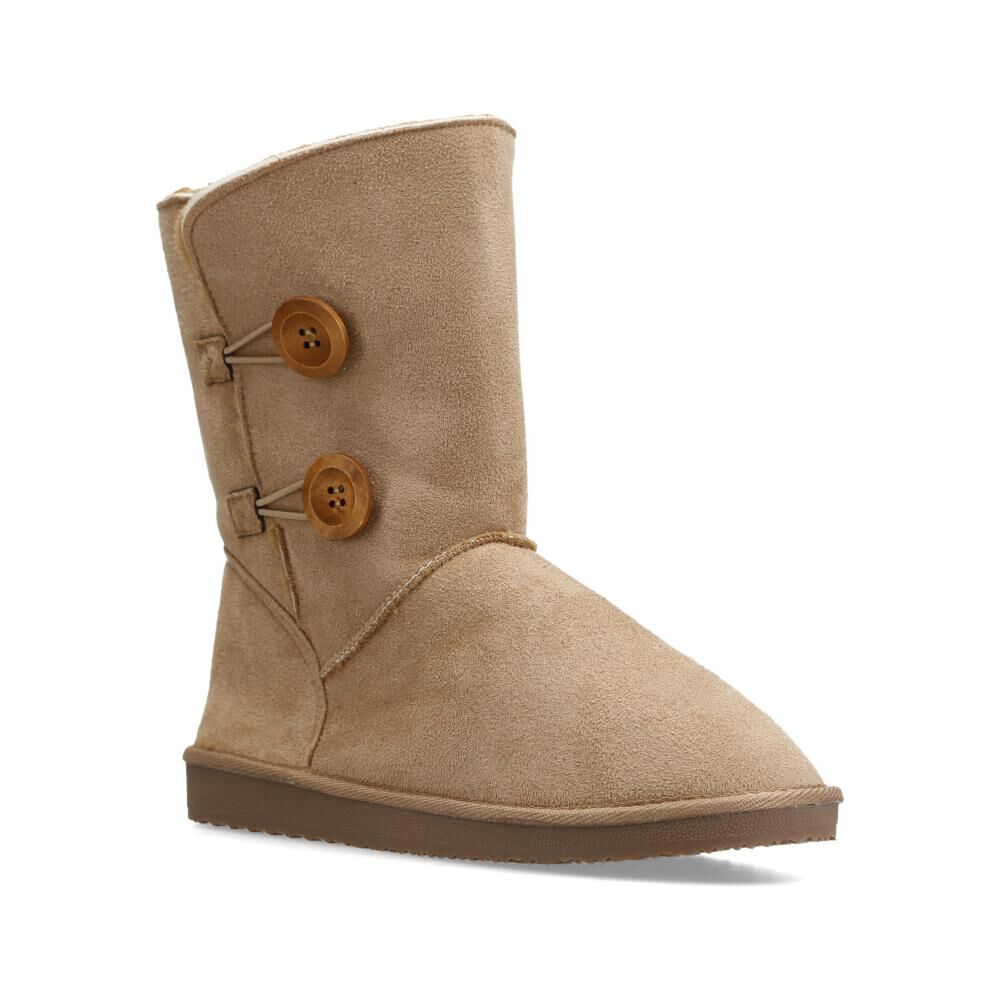 Botas Mujer en Ofertas | Hites.com en Oferta este Cyber Day 2022 | Hites.com