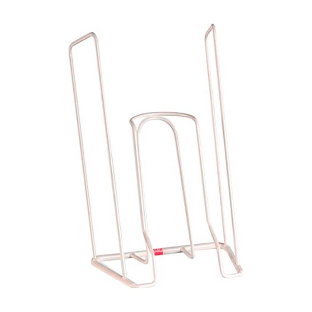 Calzador Mediven Export Butler-blunding image number 0.0