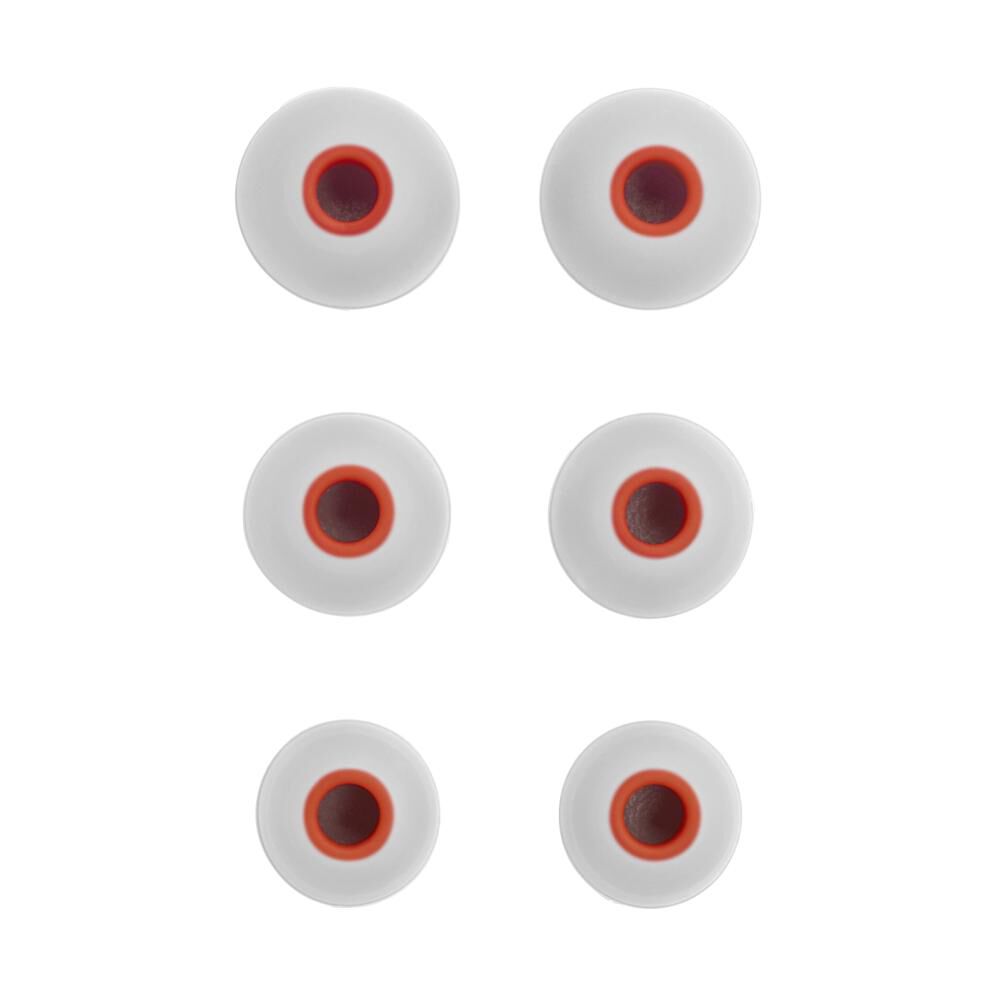 Audífonos JBL Tune 310C Blanco image number 8.0