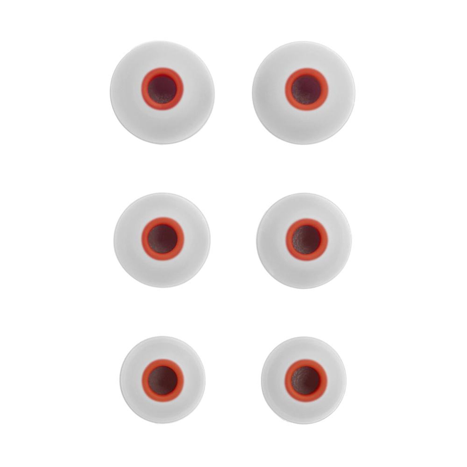 Aud&iacute;fonos JBL Tune 310C Blanco image number 8.0