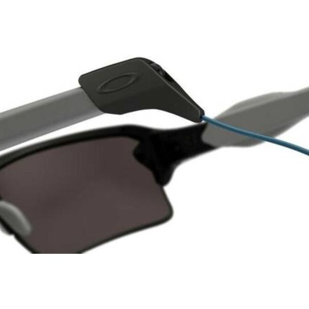 Correa Para Lentes Universal Azul Oakley image number 1.0