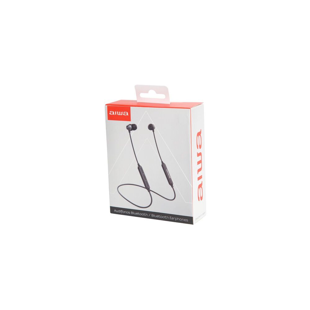 Aud&iacute;fonos Inal&aacute;mbricos Bluetooth/micr&oacute;fono Aiwa 680 image number 3.0