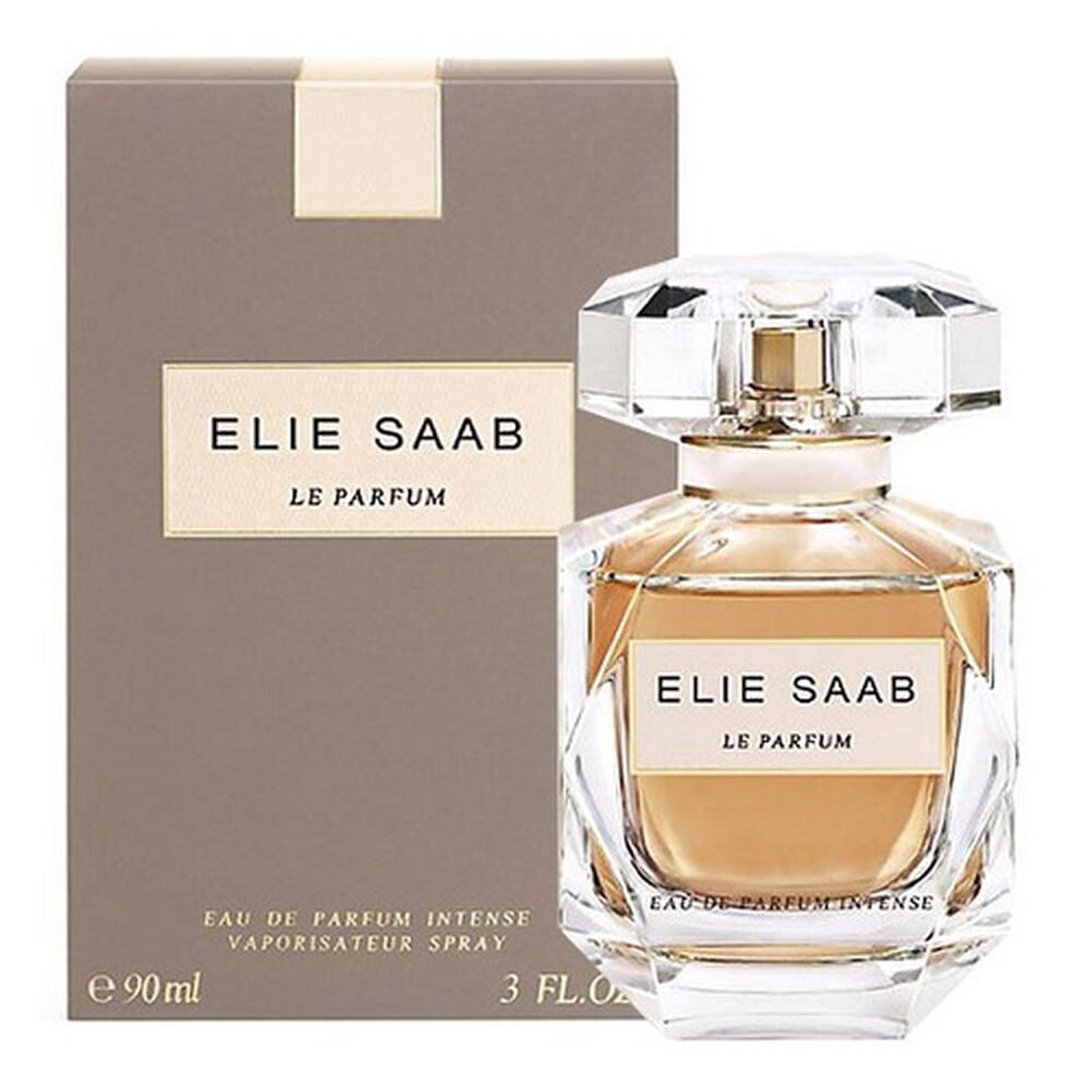 Elie Saab Le Parfum Edp Intense 90 Ml Mujer image number 0.0