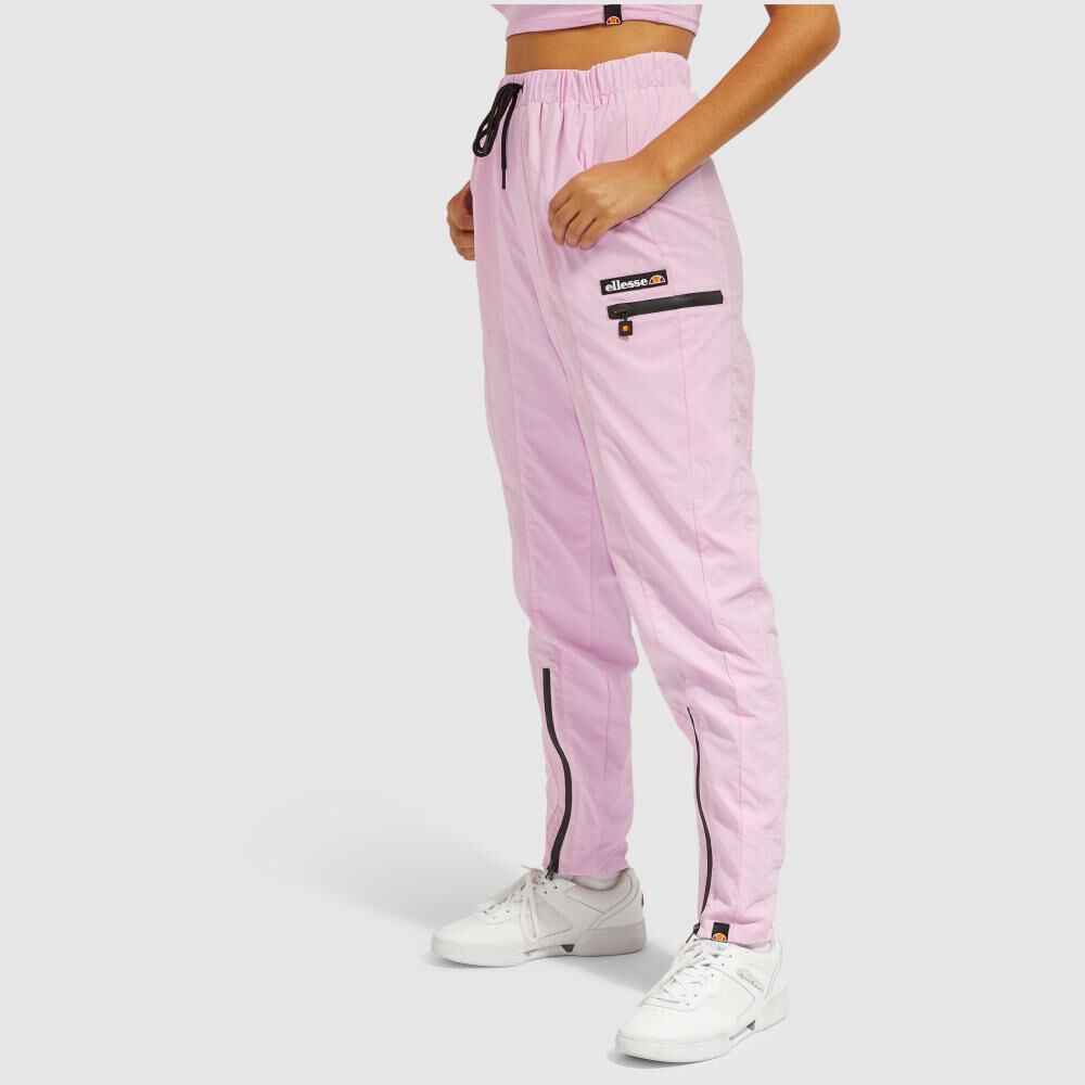 Pantalon de buzo mujer ellesse clearance