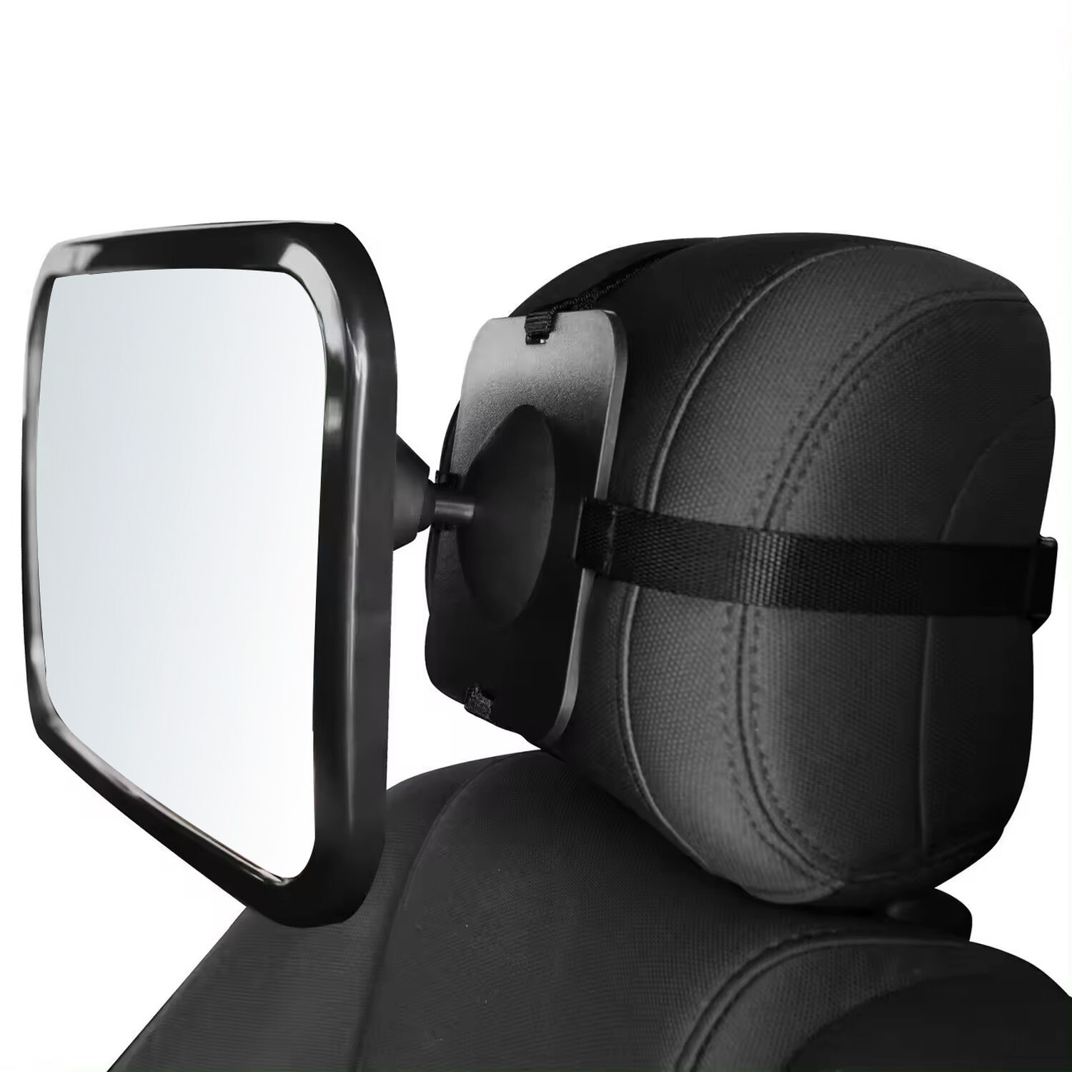 Espejo Retrovisor Mirror Xl image number 2.0