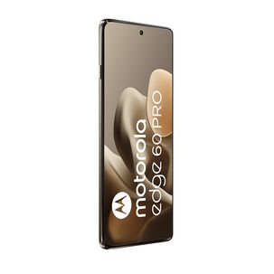 Motorola Edge 60 Pro 12+512gb