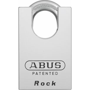 Kit Alta Seguridad Candado Rock Ycadena 10ks140