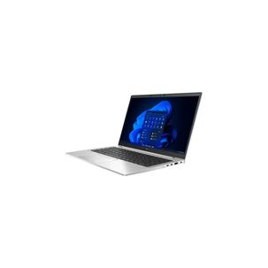 Notebook Hp Elitebook 840 G8, Intel Core I5-1145g7, 14.0", 16gb/512gb Ssd Pc