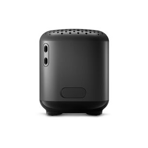 Parlante Bluetooth Philips TAS1505B