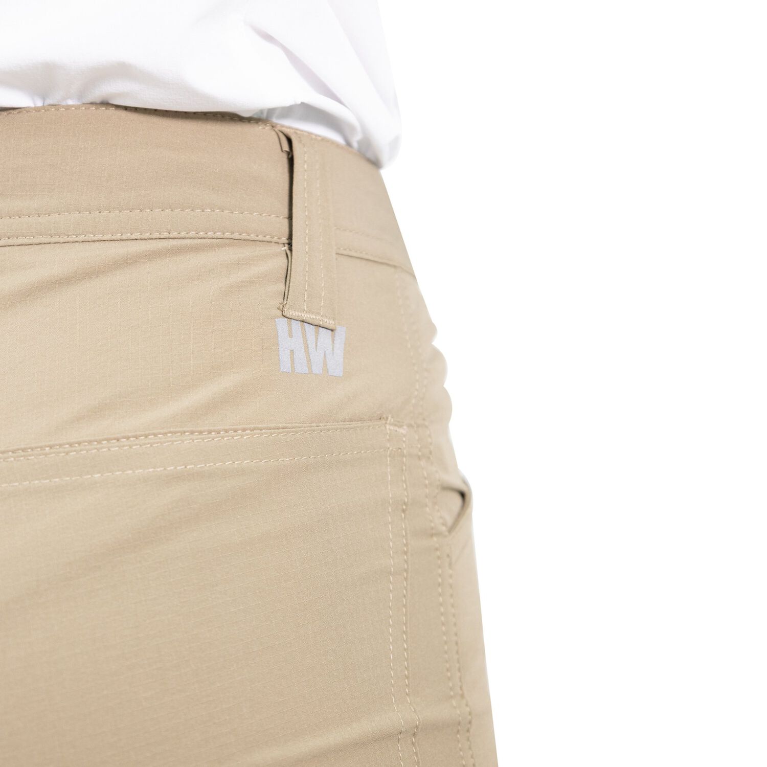 Pantal&oacute;n Hw New Atacama Mujer Sand image number 5.0