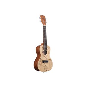 Ukelele Concierto Ka-mxmtoon-c