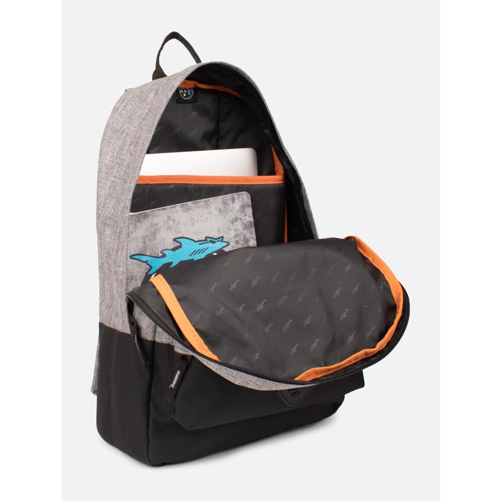 Mochila Hombre Maui And Sons image number 3.0