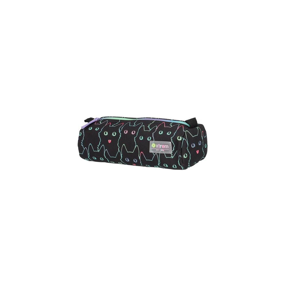 Megapack 2.0 Mochila Ni&ntilde;o Xtrem  image number 4.0