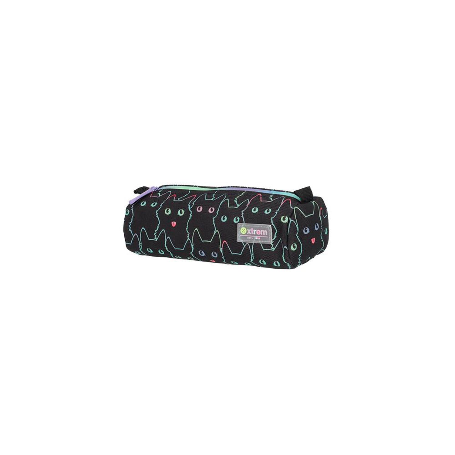 Megapack 2.0 Mochila Ni&ntilde;o Xtrem  image number 4.0