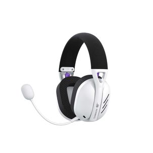 Aud&iacute;fono Gamer Bluetooth Headphones Micr&oacute;fono Fuxi-h3w Havit