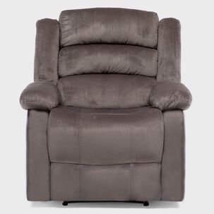 Berger Reclinable Moderno New Martell 8040rff