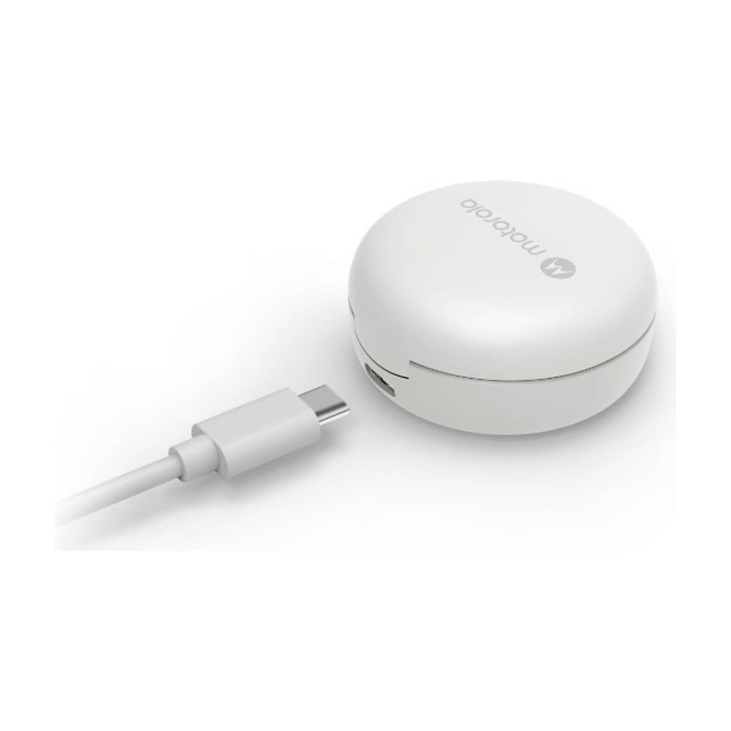 Aud&iacute;fono Bluetooth 5.0 Motorola Modelo M150 image number 0.0