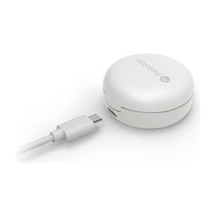 Aud&iacute;fono Bluetooth 5.0 Motorola Modelo M150