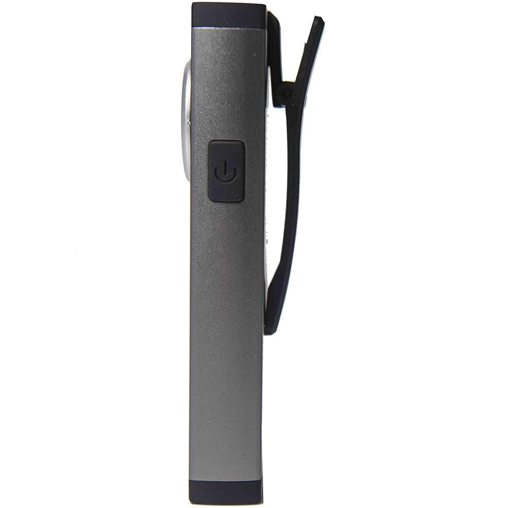 Linterna Led De Bolsillo Recargable Ct5115 Lumenes 200 image number 1.0