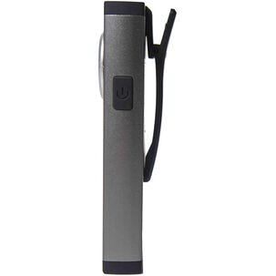 Linterna Led De Bolsillo Recargable Ct5115 Lumenes 200