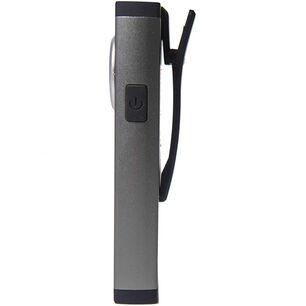 Linterna Led De Bolsillo Recargable Ct5115 Lumenes 200