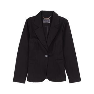 Blazer Mujer Kimera