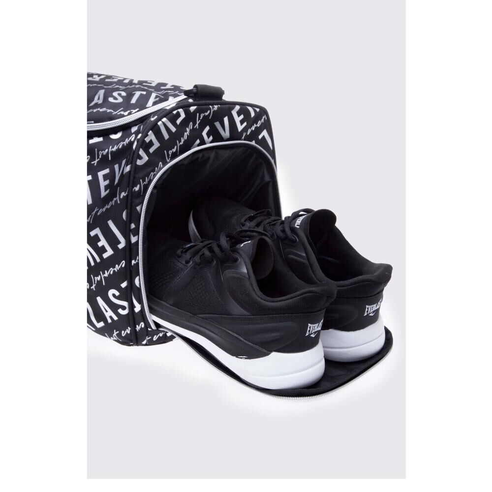 Bolso Deportivo Bts Experience Everlast / 24 Litros image number 2.0
